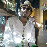 Steven Maina
