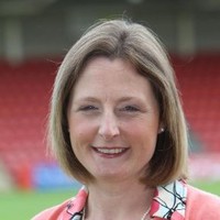 Marie Carter