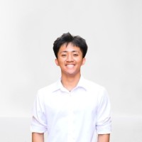 Jeremy Le-Poeng