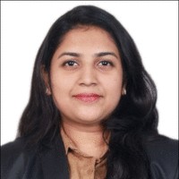 Sneha Acharya