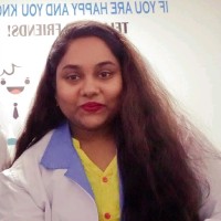 swetha hepsi