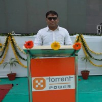 Jitendra Prajapati