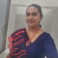 Poornima Kumari