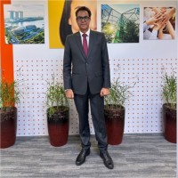 Raj Maharshi