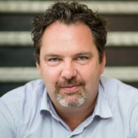 Birnmeyer Frank