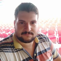 Luis Aurelio Sanches