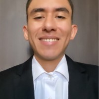 Diego Fernando Menendez Natareno