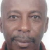 Roger L. Bascombe