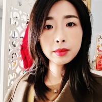 王姗姗