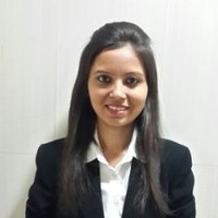 Cs Avani Lakhani