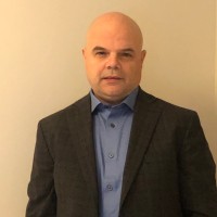 Ronald Stoneburg