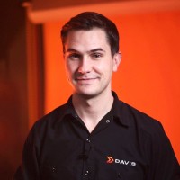 Rudy Taliani