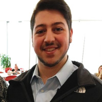 Jonathan Rua