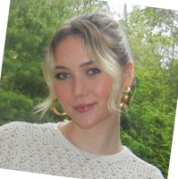 Lucie Helmers