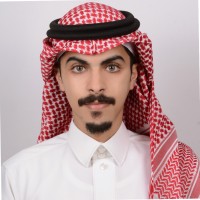 Malek Alwetaid
