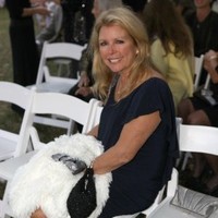 Rhonda Kanan