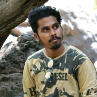 Prasath Pazhanivel