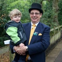 Bob Croft