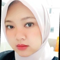 Annisa R