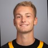 Jagger Freiberg