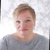 Tuija Mikkonen