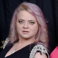 Desiree Goehner-Blavet