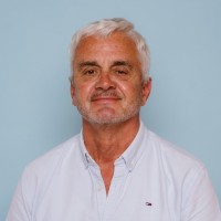 Gert-Jan Schnepper