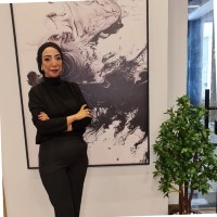 Fatma Wahdan