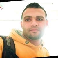 Ahmad Kandil