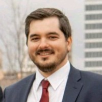 Eric Lott