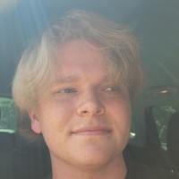 Dustin Dethlefs