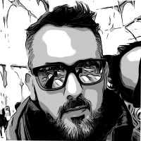 Iñaki Miguel Otaño