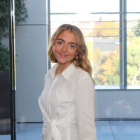 Cristina Hermoso Rodríguez