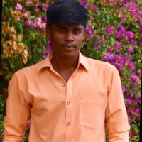 Mouli Tharan