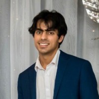 Saihej Bhangu
