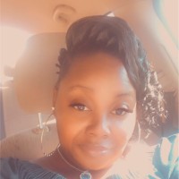 Latoya Isom
