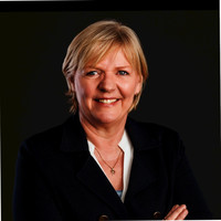 Ulla Starup