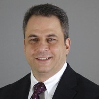 Tony Travisano