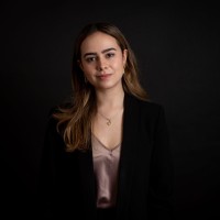Karina Lozano Aguilar