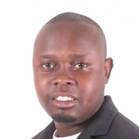 Dercio Massango