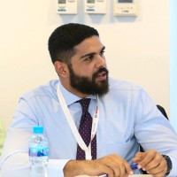 Ayman Eladly