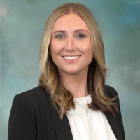 Madeline Hanley