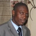 Marcel Yves BITANG