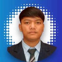 Dadan Mulyana