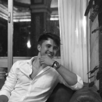 Ion Prodan