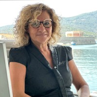 Cristiana Angilella