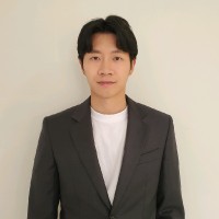 Daniel You