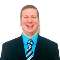Andrew Riley, Mba