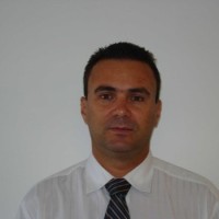 Maurilio Reno