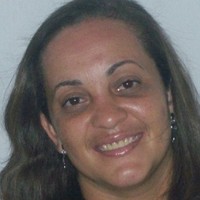 Élida Almeida